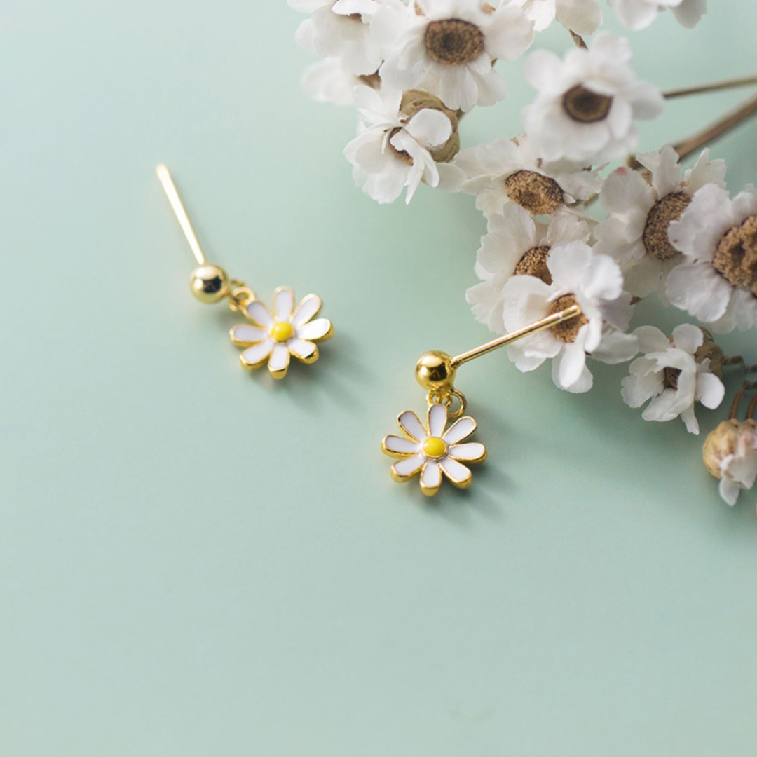 Picture of Secret Garden – Page 3 – 1000earring