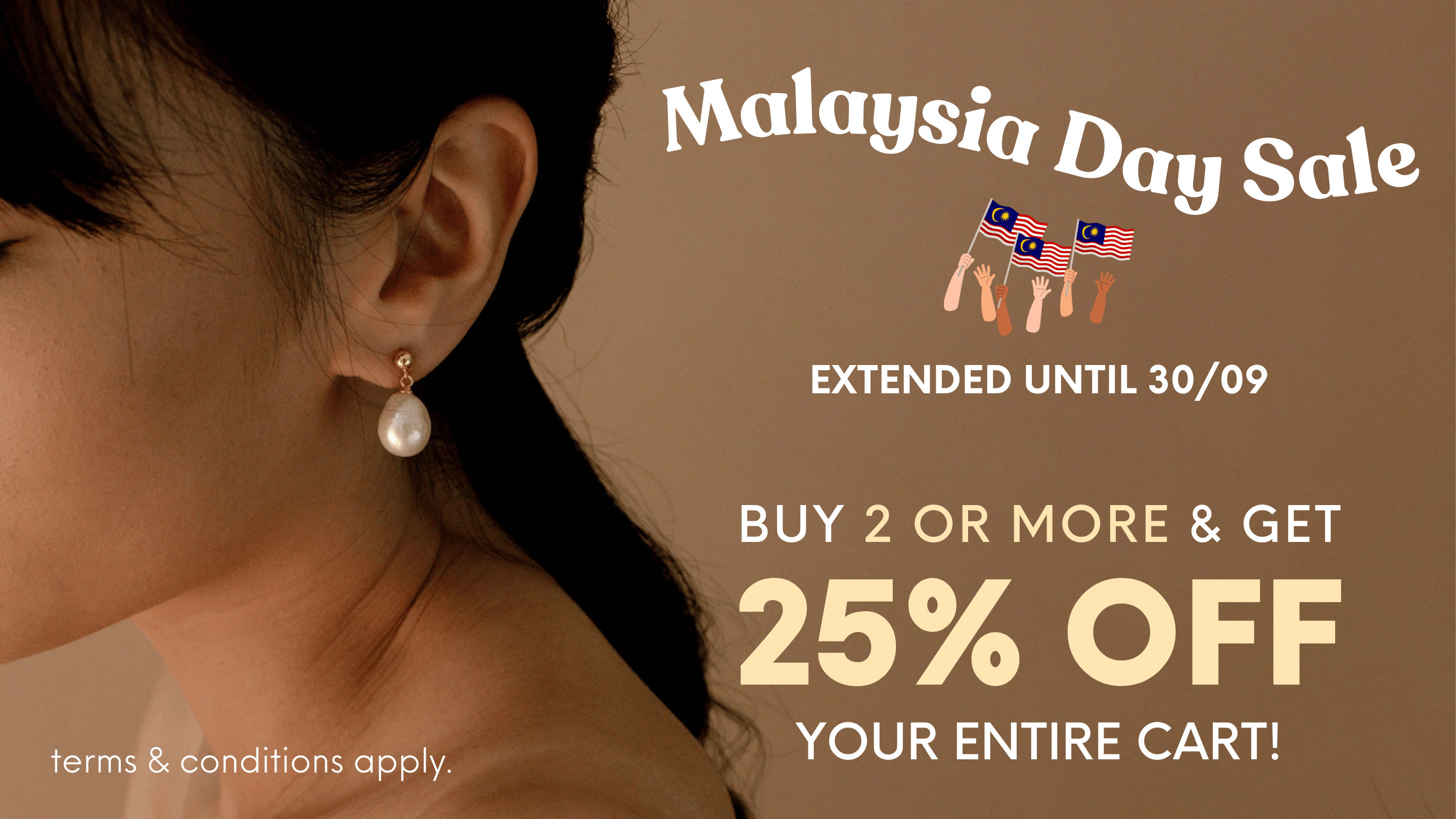 Under RM60 Page 2 1000earring