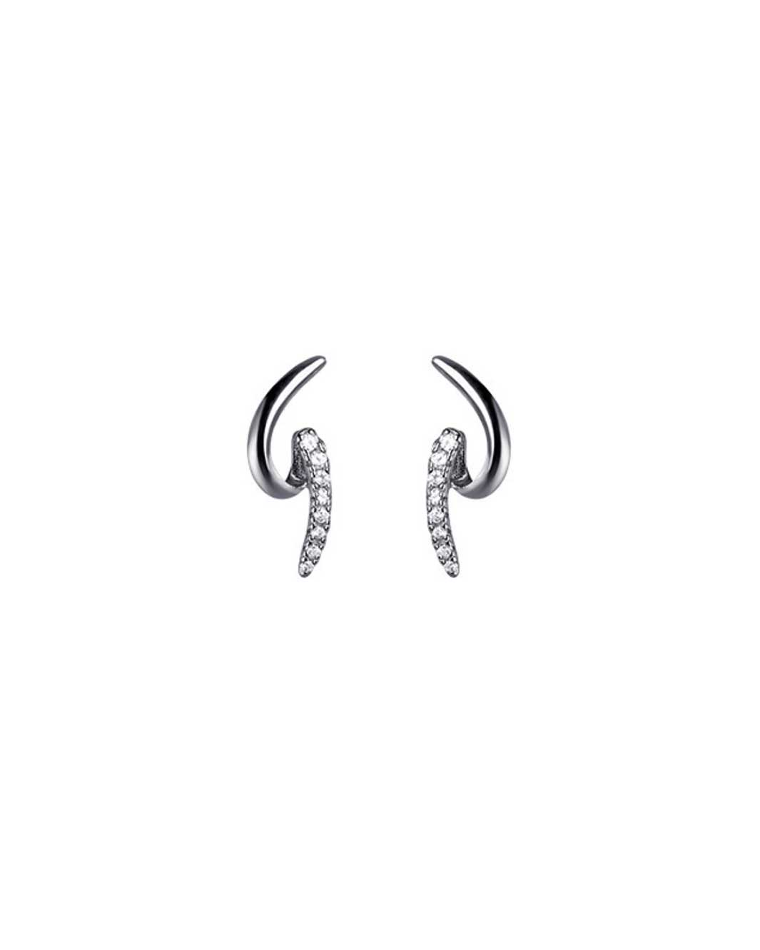 Piper Stud Earrings