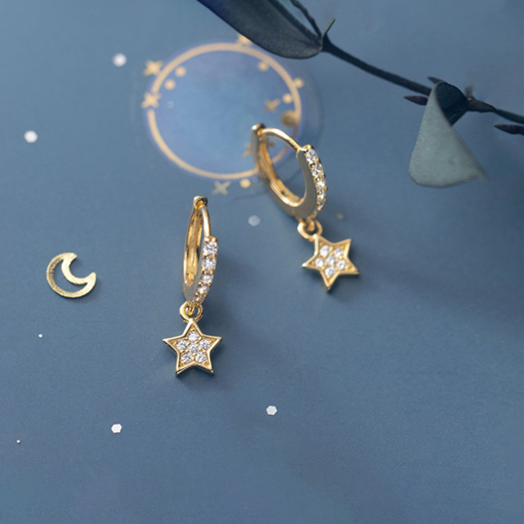 Celestial