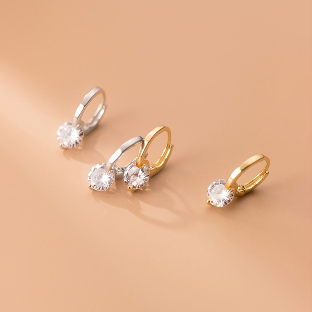 Diamanté