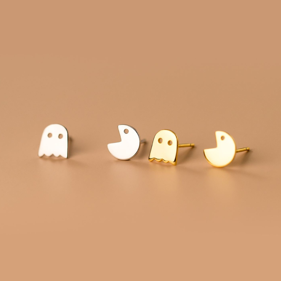 Cute Little Things