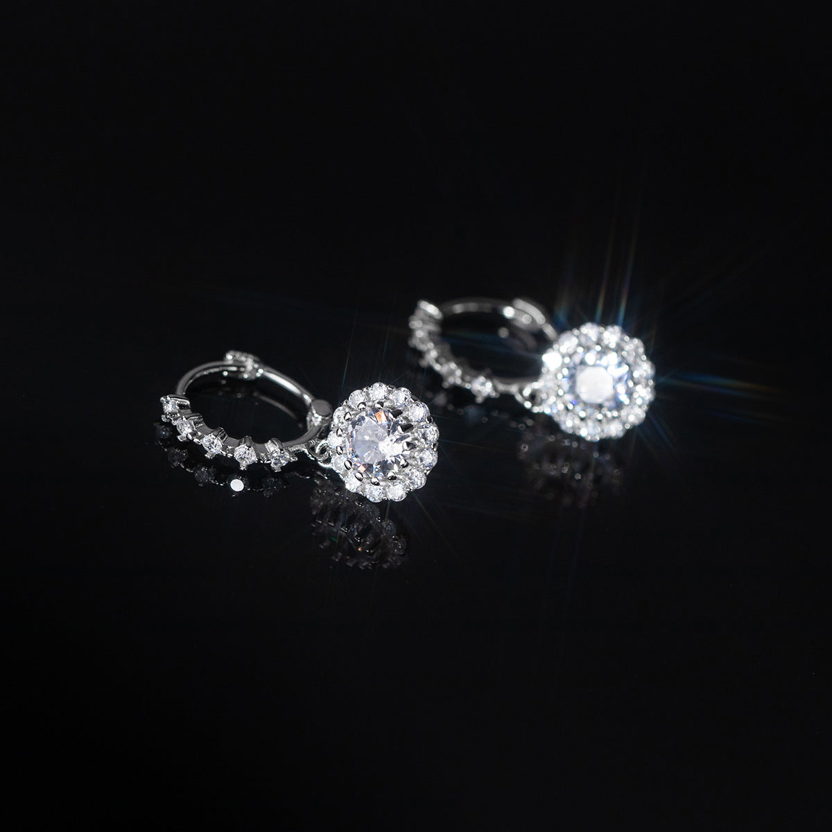 LUXE Collection