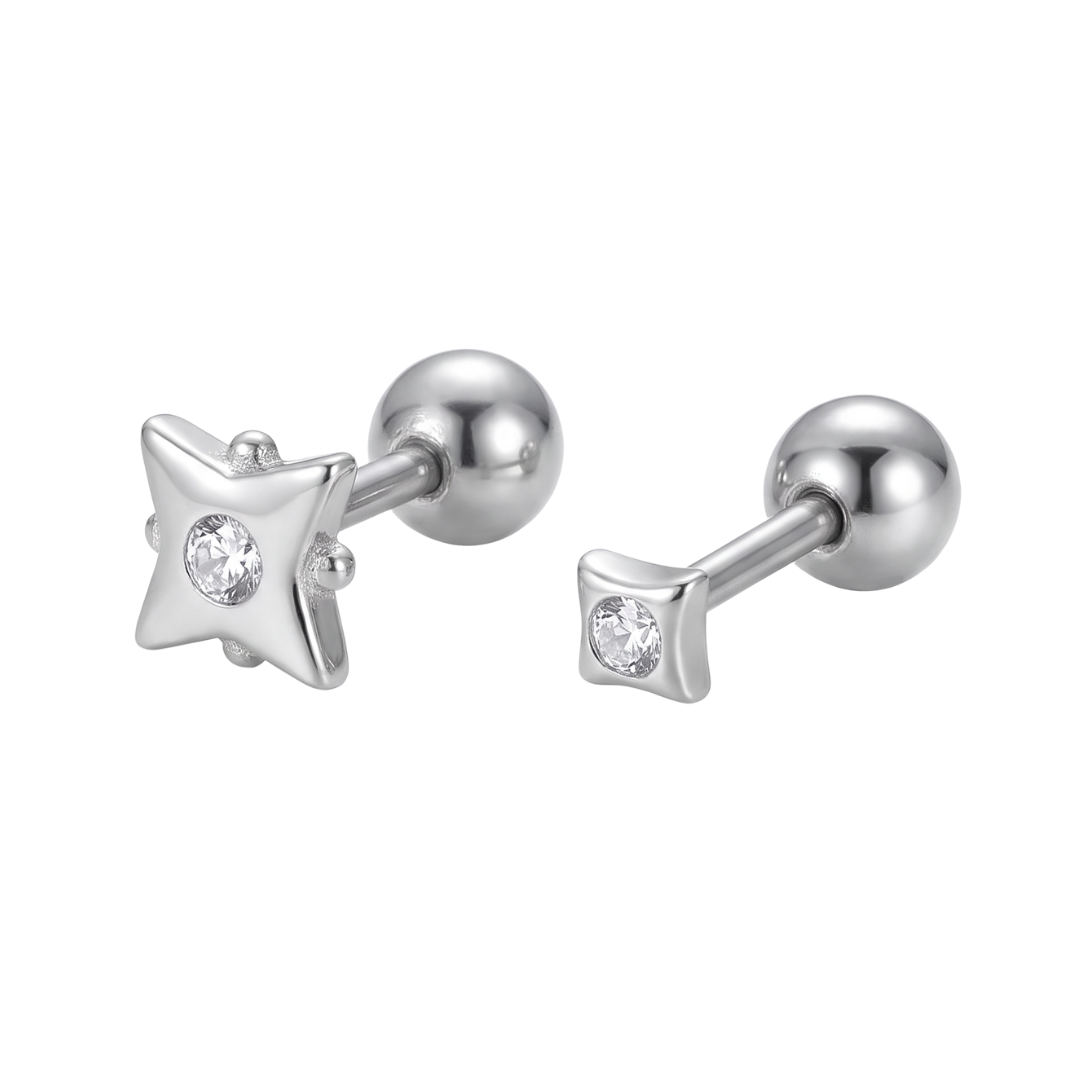 Barbell