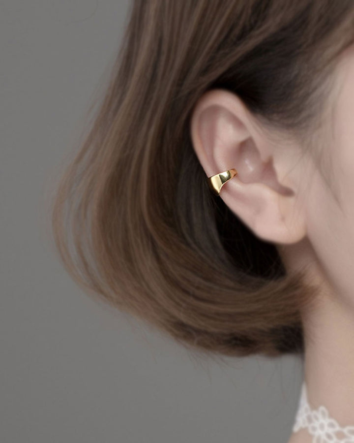 Fay Ear Cuffs