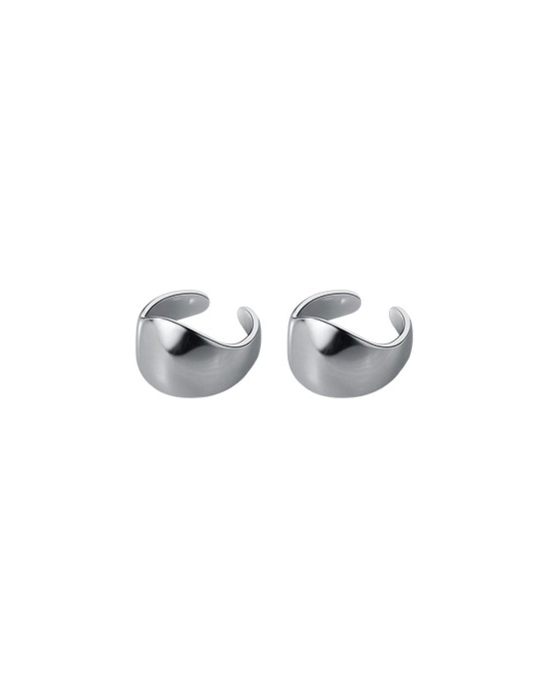 Fay Ear Cuffs