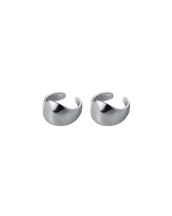 Fay Ear Cuffs