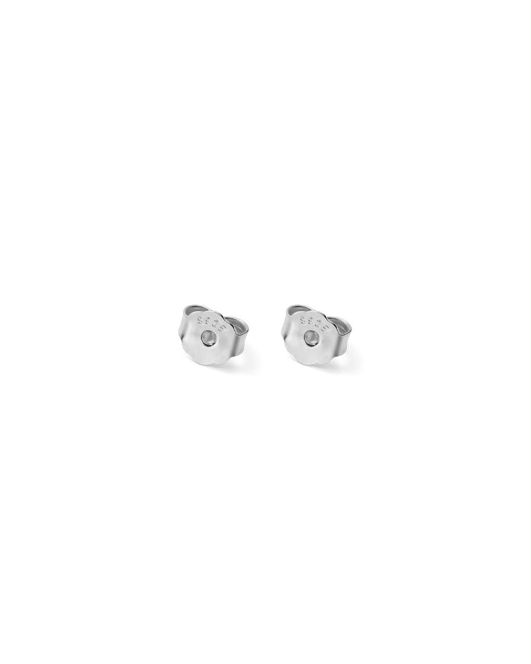 Butterfly Earring Backs