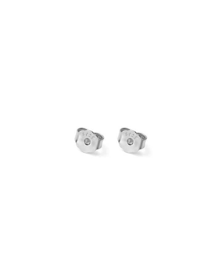 Butterfly Earring Backs